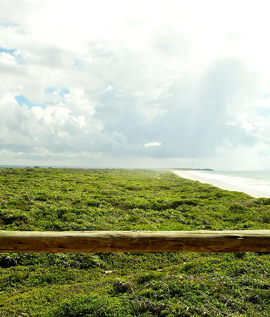 Design Hotels™ Destination: Barra de Sao Miguel , Brazil Barra de Sao Miguel Brazil Design Hotels™